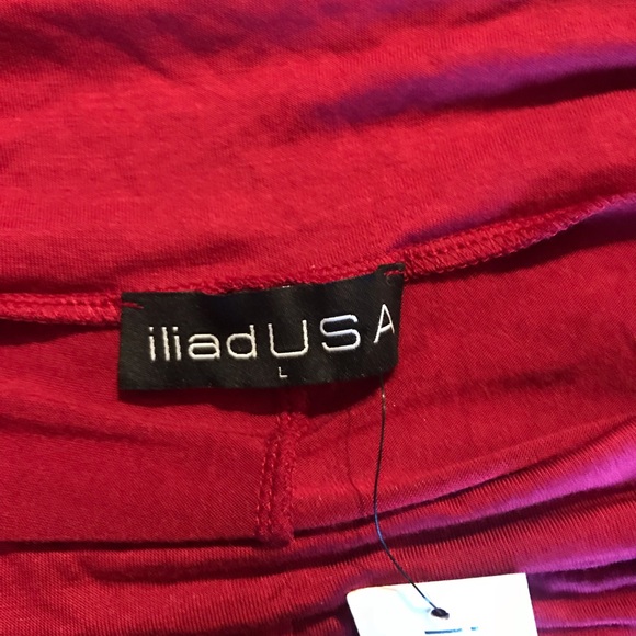 Pants - Picture 2 of 2